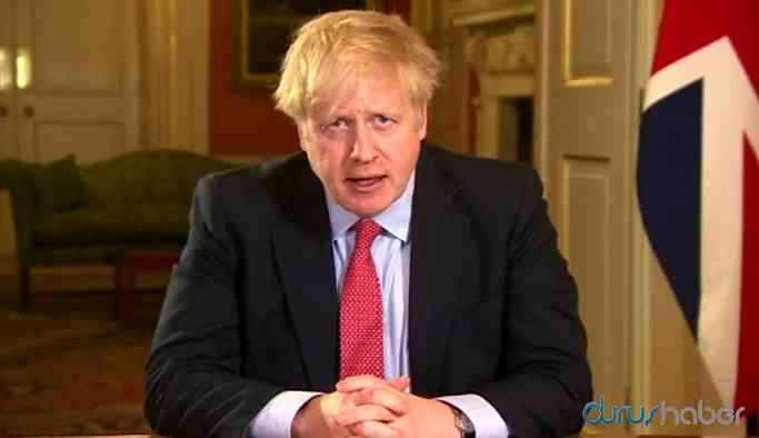 Koronavirüs tedavisi gören İngiltere Başbakanı Boris Johnson, yoğun bakıma alındı