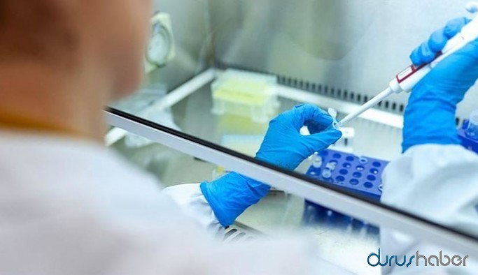 Koronavirüs tedavisinde DSÖ’nün önerdiği ilaç etkisiz çıktı