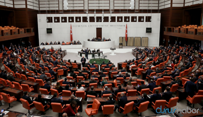 Küresel salgın yayılırken dünyayı dolaşmışlar