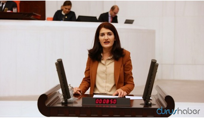 Koronaya yakalanan 3 bin 474 sağlık çalışanı bakana soruldu