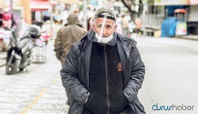 İşte Türkiye için kritik korona tarihi