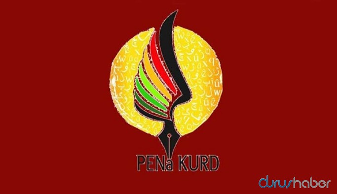 Kürt Pen: Kürtler iç çatışmalara son vermeli