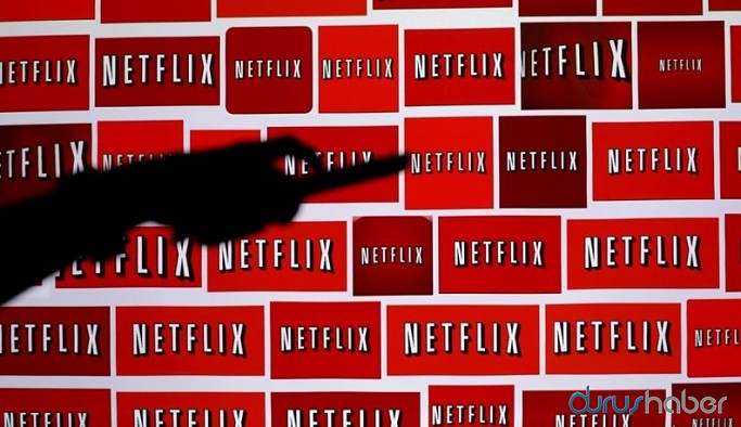 Netflix’te istediğiniz içeriğe ulaşmanın en kısa yolları: İşte gizli kodlar