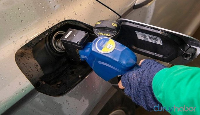 Petrol 1 kuruşa inse Türkiye’de benzin kaç lira olur? Uzmanı açıkladı...