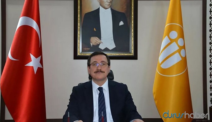 Plazma tedavisi uygulanan koronavirüs hastasının testi negatife döndü