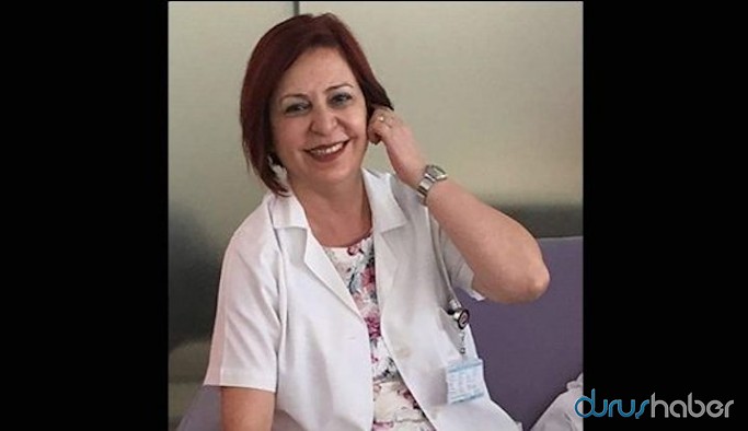 Bir profesör daha koronadan hayatını kaybetti