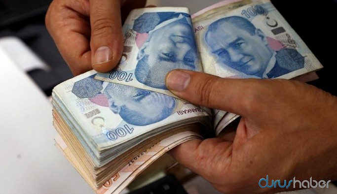 PTT'den koronaya karşı yeni adım