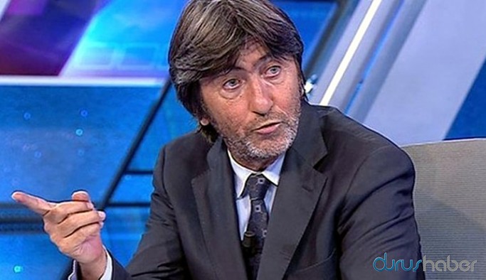 "Lig 7 haftada bitirilecek"