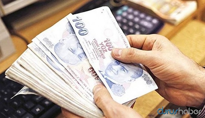 Sokağa çıkma yasağının cezası ne kadar? İşte yasağa uymayanlara kesilecek ceza
