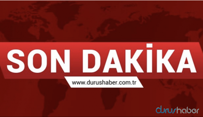 Son dakika… Beyoğlu’ndaki bir meydan ile 3 cadde kapatıldı!