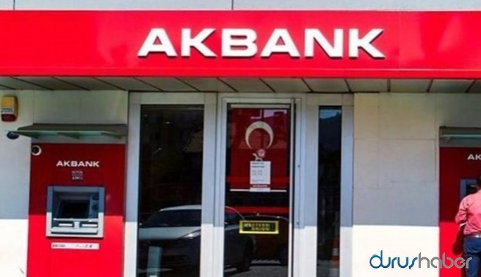 Testleri 2 kez negatif çıkan Akbank çalışanı koronavirüsten hayatını kaybetti