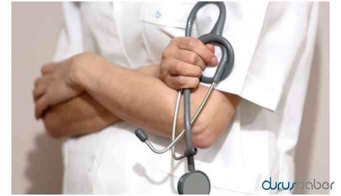 TTB: Birçok özel hastanede doktorlar işten çıkarılıyor