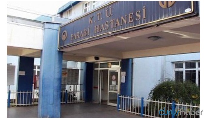 TTB: Bu şartlarda hekimlik yapılamaz