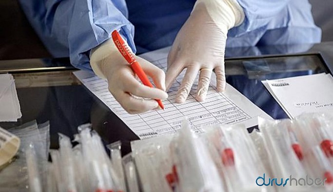 Bakan Koca’nın Wuhan benzetmesine uzmanlardan yanıt