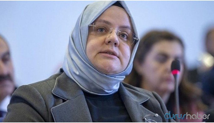 Yaşlı ve engelliler için yeni tedbirler