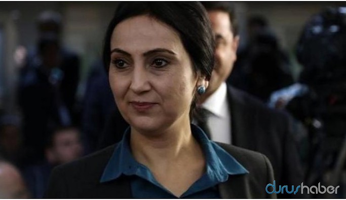 Yüksekdağ’ın avukatı: Talepler otomatik reddediliyor