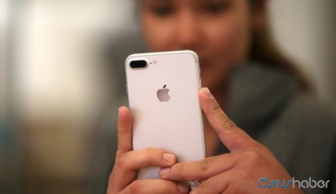 Yurt dışından getirilen telefonlarla ilgili yeni gelişme