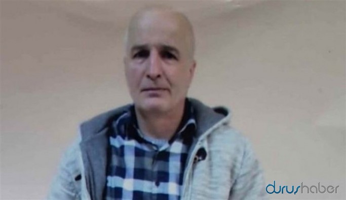 3 kez yoğun bakıma 14 kez acile kaldırılan hasta tutuklu tahliye edilmiyor
