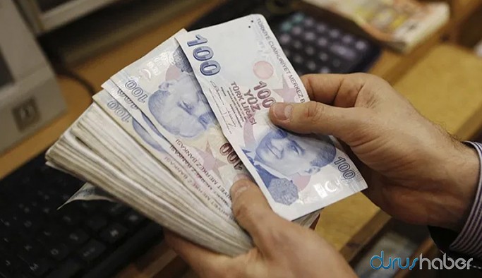 800'den fazla ürüne ek gümrük vergisi getirildi