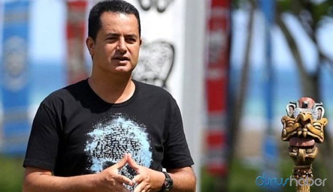 Acun Ilıcalı KYK yurdunda 14 gün karantinada kalacak