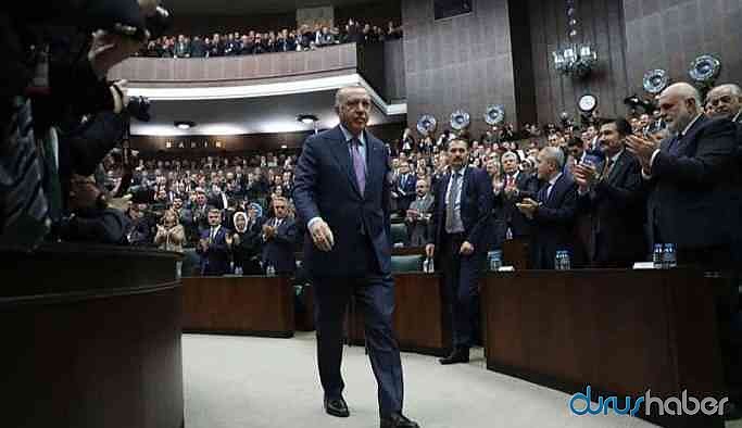 'AKP'de siyaset yaparken çocuklarımın yüzlerine bakamıyordum'