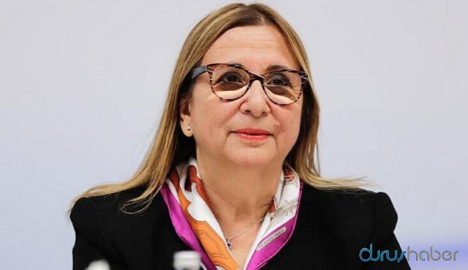 AKP'den patronlara bir destek paketi daha