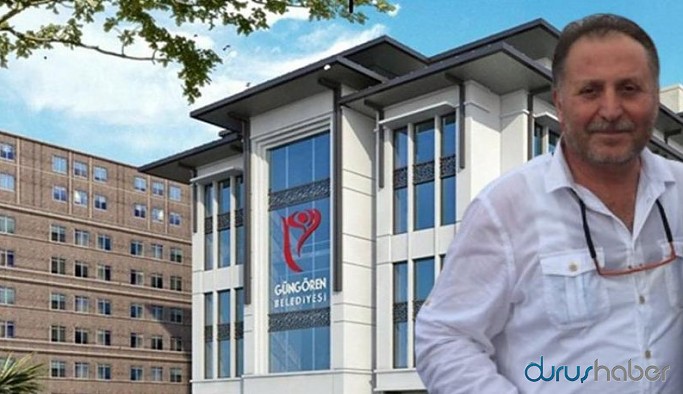 AKP'nin koronavirüs fırsatçılığı... 2 milyonluk yardım ihalesi yine tanıdığa gitti