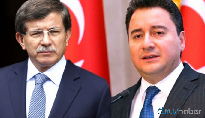 Alman düşünce kuruluşu: Yeni partiler Türkiye’de çığır açabilir