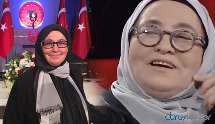 Altaylı, ölüm listeleri hazırlayan Noyan'ı yazdı: Bazıları 'Kim bu kadın' diyor, anlatayım