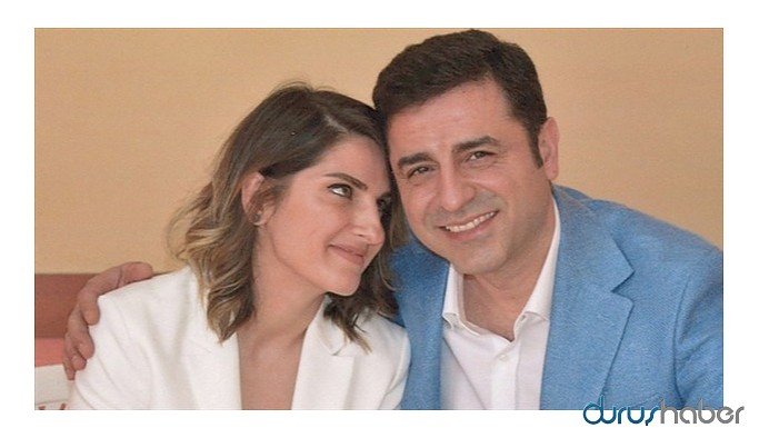 Başak Demirtaş'tan Adalet Bakanı Gül'e tepki