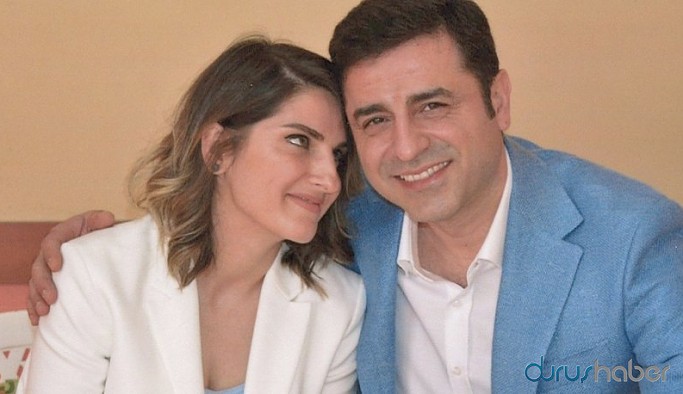 Başak Demirtaş: Yarin sesinin ulaştığı her saniye ne kıymetli