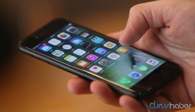 GSM operatörleri bayramda da isyan ettirdi