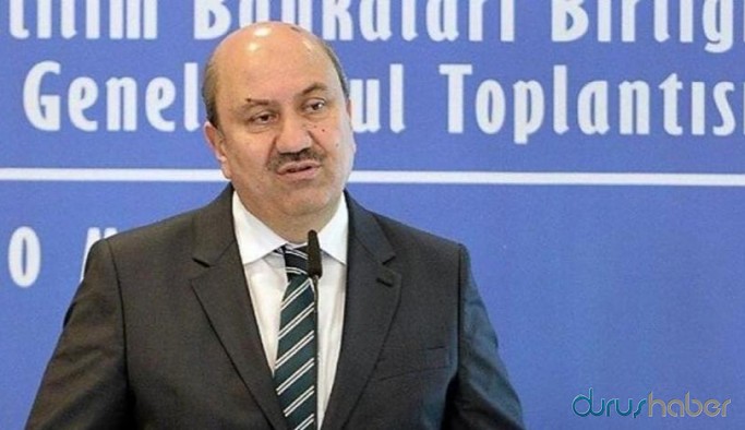 BDDK'dan 'manipülatif işlem' açıklaması