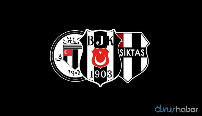 Beşiktaşlı futbolcuda koronavirüs tespit edildi