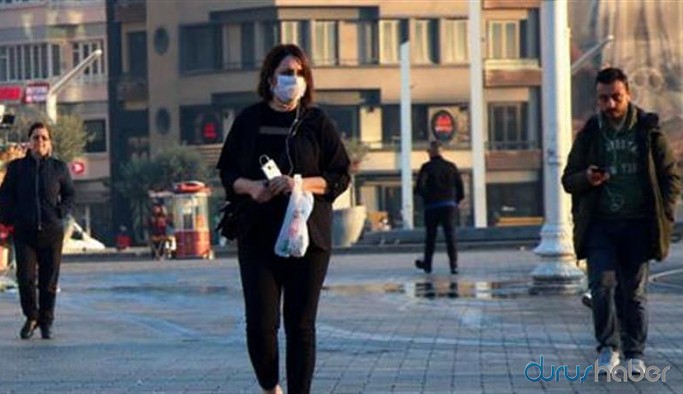 Bilim Kurulu üyelerinden iki önemli açıklama