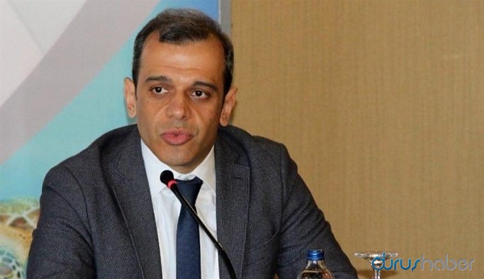 Bilim Kurulu Üyesinden endişelendiren açıklama: Aylarca sürebilir