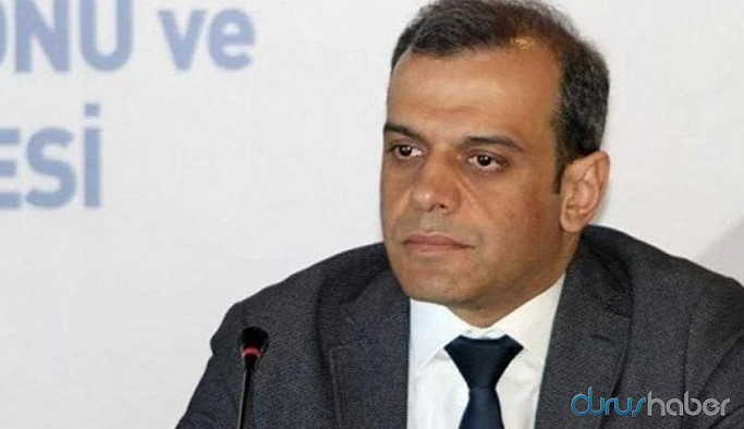 Bilim Kurulu Üyesi Prof. Azap’tan sokağa çıkma yasağı açıklaması