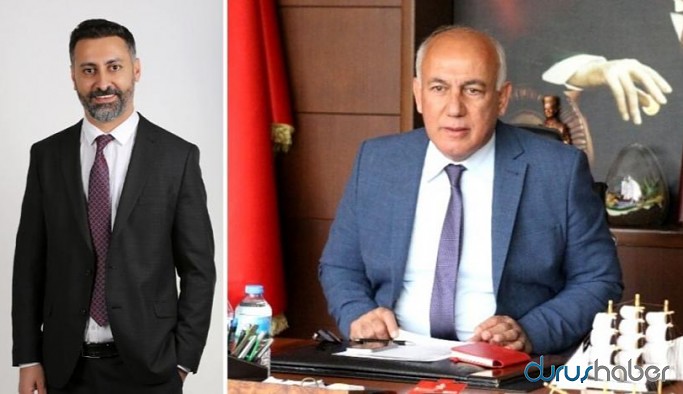 Bir günlüğüne başkan vekili olan Meclis üyesinin attığı imzalar iptal edildi