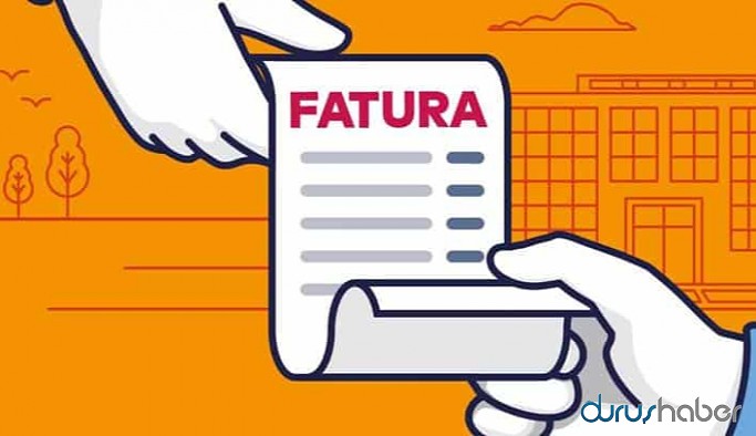 İzmir'de de 'askıda fatura' kampanyası başlatıldı