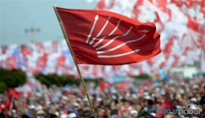 CHP'den HDP'li belediyelere kayyım atanmasına sert tepki