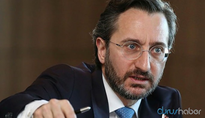CHP'li Özgür Özel ve Engin Özkoç hakkında soruşturma başlatıldı