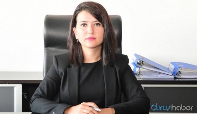 CHP’li Gökçen’den Silivri Cezaevi açıklaması