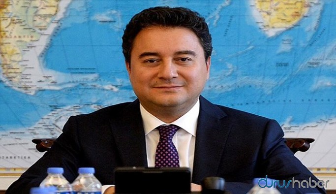 DEVA Partisinden kayyım tepkisi: Seçilmiş makamlara el konulması seçmen iradesinin gaspıdır