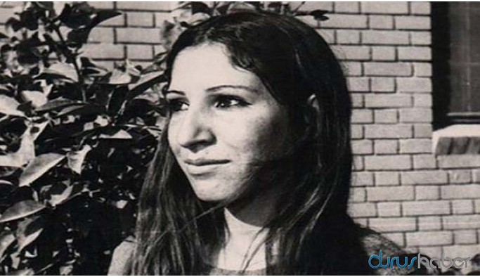DTK’den Leyla Kasım mesajı