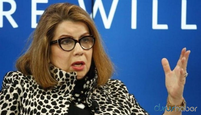 Dünya Bankasının yeni baş ekonomistinden çarpıcı Türkiye açıklaması