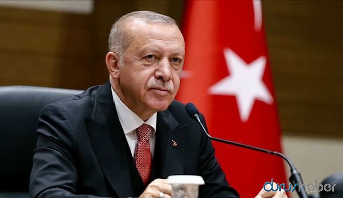 Erdoğan'dan yazar Ragıp Zarakolu hakkında suç duyurusu