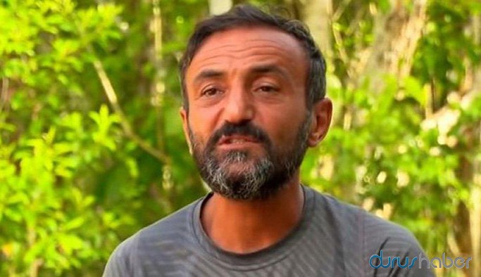 Ersin Korkut köpeği Mes’in ölümünün ardından ilk kez paylaşım yaptı