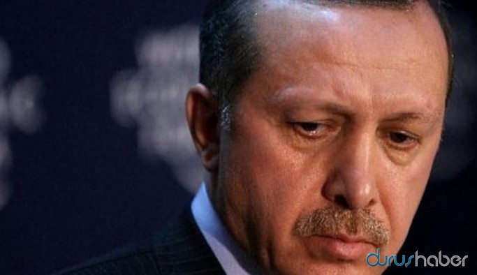 Fatih Altaylı: Anayasa'ya göre bir kişi iki kez Cumhurbaşkanı seçilebilir