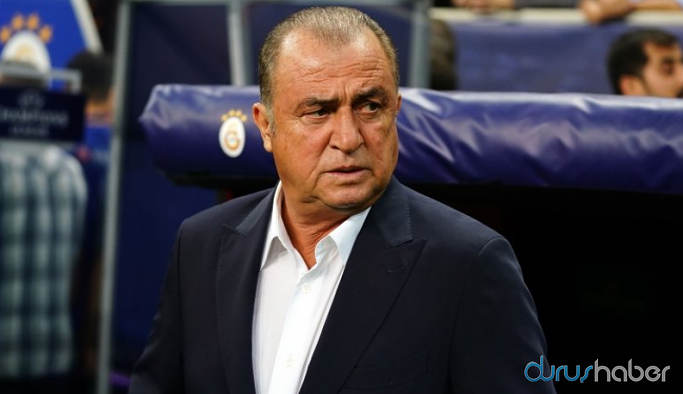 Fatih Terim'den Süper Lig yorumu: Eğer ligler oynanacaksa...