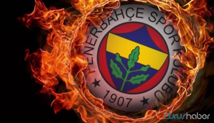 Fenerbahçe yeni koronavirüs vakası! Testi pozitif çıktı, idman iptal edildi